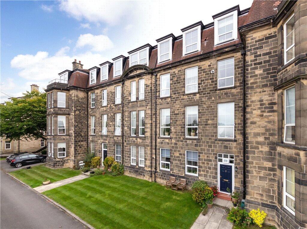 Additional image 4 of Lady Park Avenue, Bingley, West Yorkshire, BD16