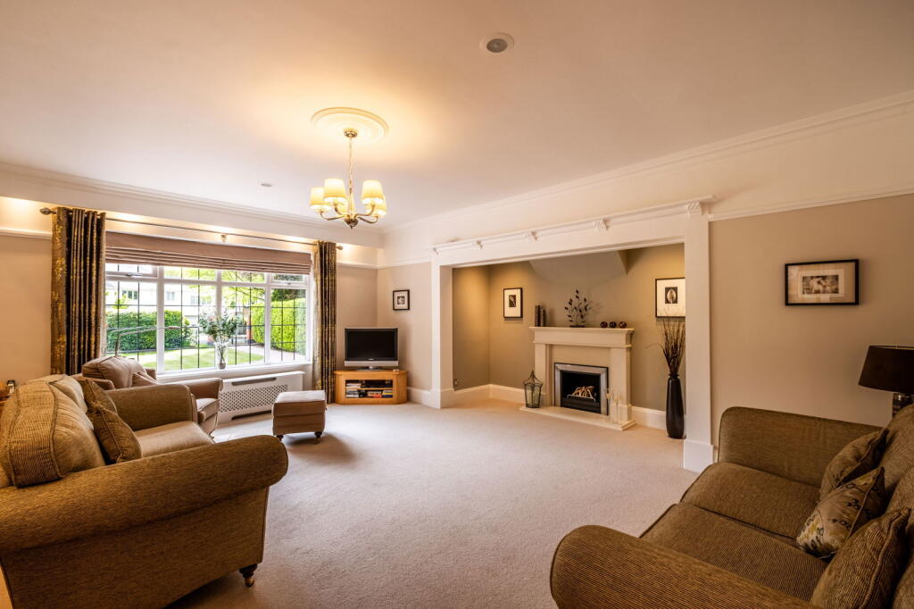 Additional image 15 of Parkstones House, Streetsbrook Road, Solihull, B91 1RL