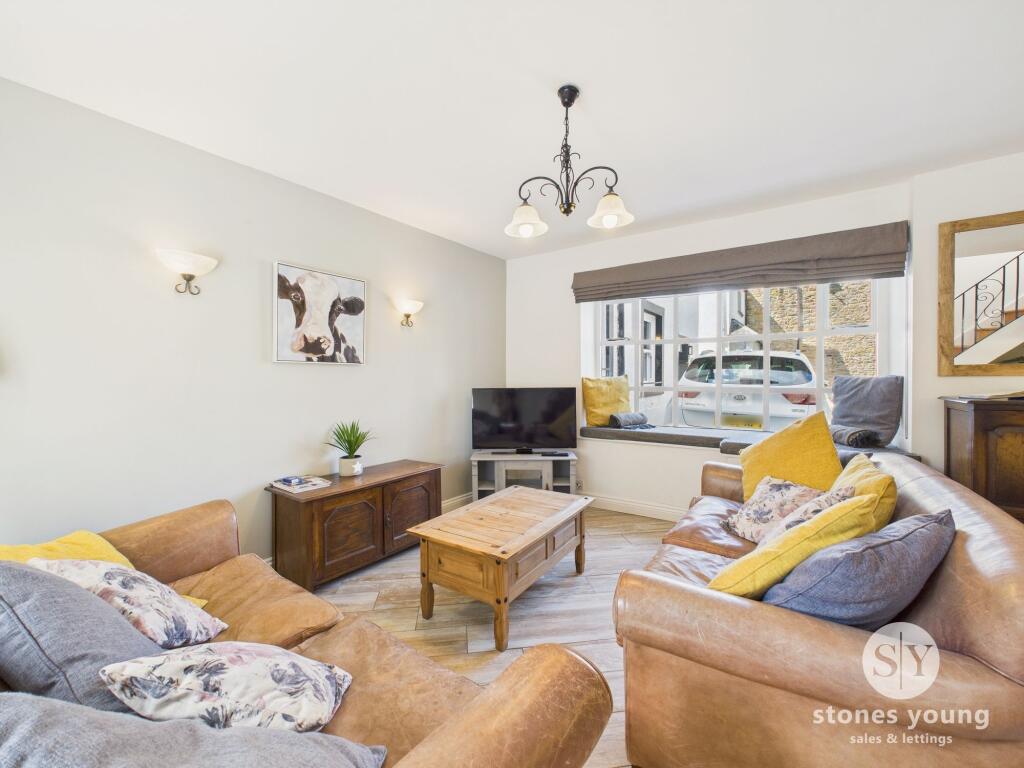 Additional image 9 of Regent Street, Waddington, BB7