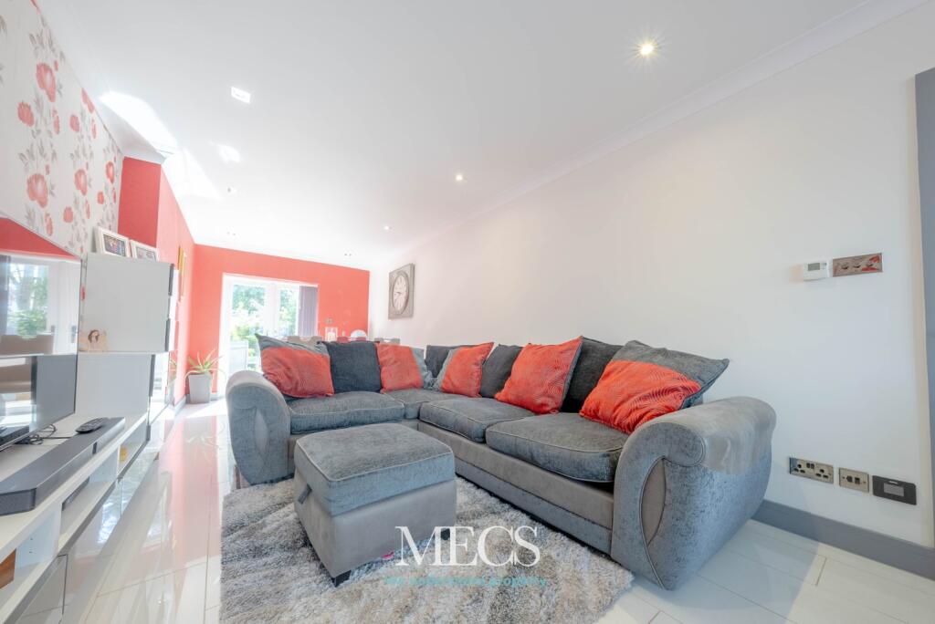 Additional image 4 of Hesket Avenue, Oldbury, West Midlands, B68 9EY