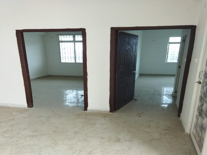 Additional image 3 of RPS Nagar, Patna