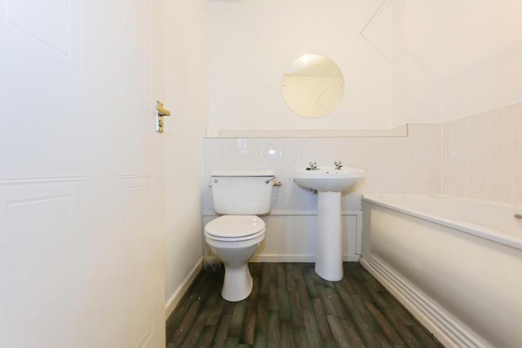 Additional image 5 of Hoff Beck Court, Birmingham, West Midlands, B9