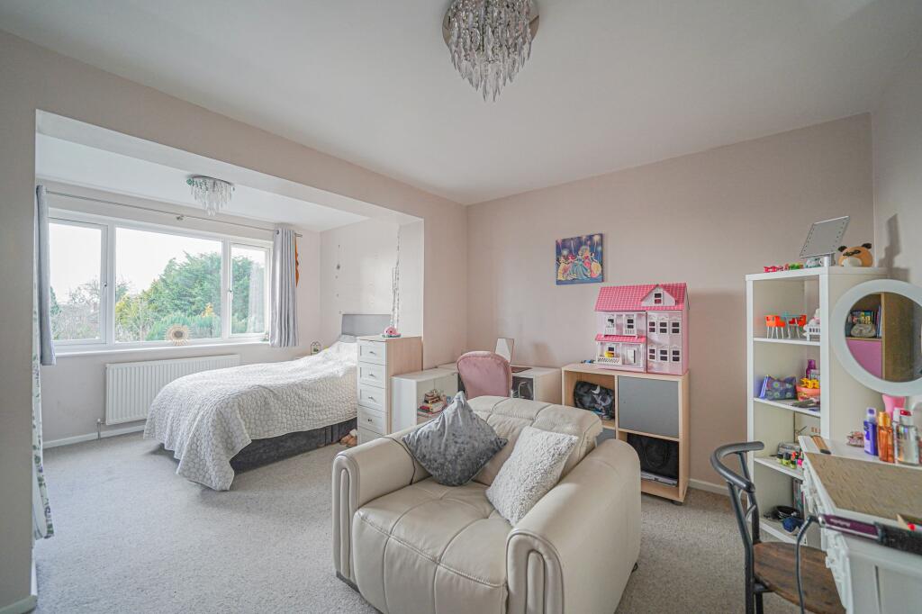 Additional image 16 of Danford Lane, Solihull, B91