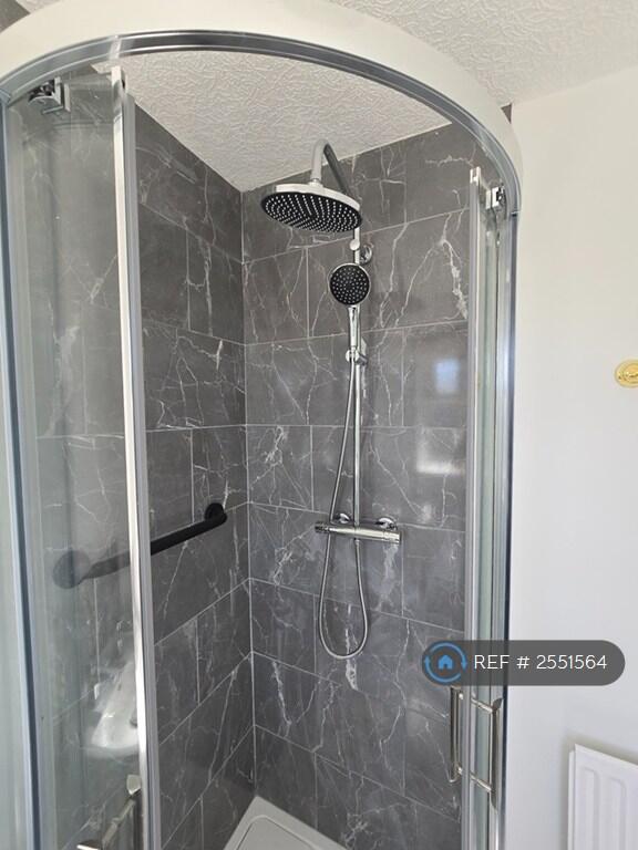 Additional image 21 of Wesley Avenue, Low Moor, Bradford, BD12