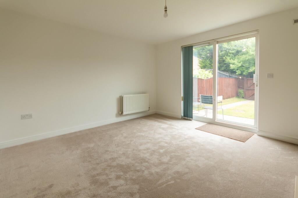 Additional image 5 of Tundra Grove, Bingley, West Yorkshire, BD16