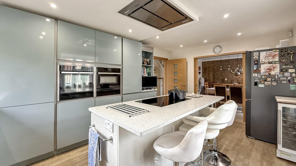 Additional image 6 of Bashkir Road, Westbury