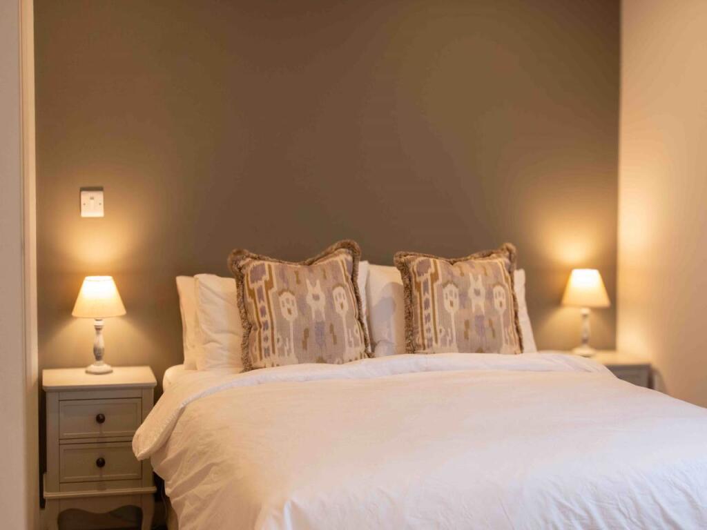 Additional image 11 of Southwood, Evercreech,