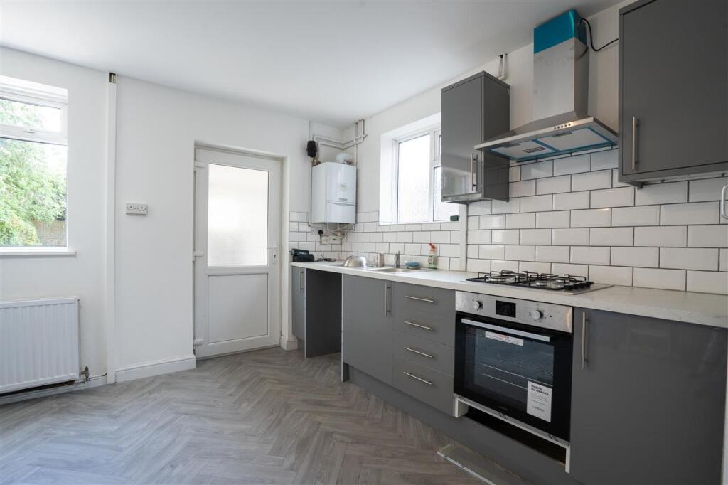 Additional image 3 of Melton Avenue, Solihull, Solihull