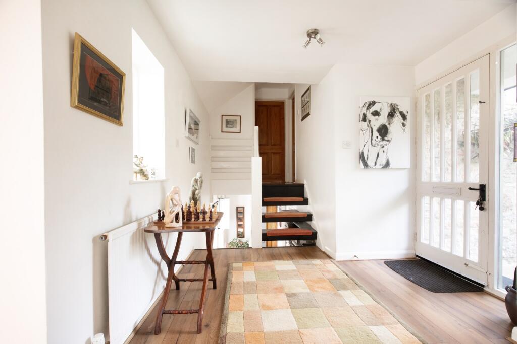 Additional image 2 of Southdown House, Westbury Sub Mendip