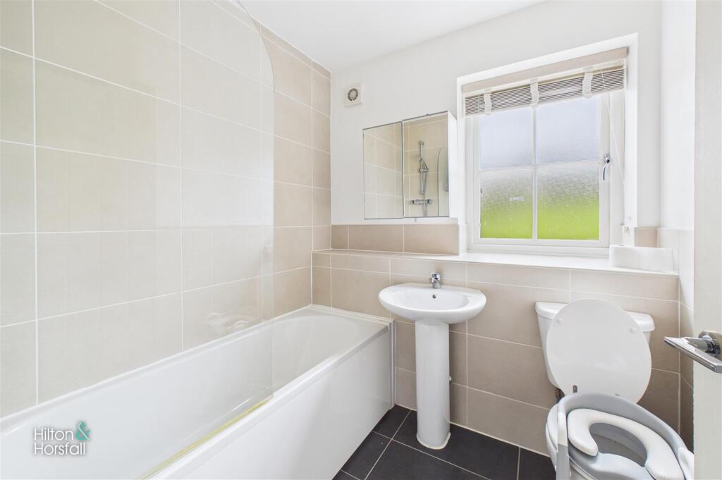 Additional image 11 of Floats Mill, Trawden, Colne