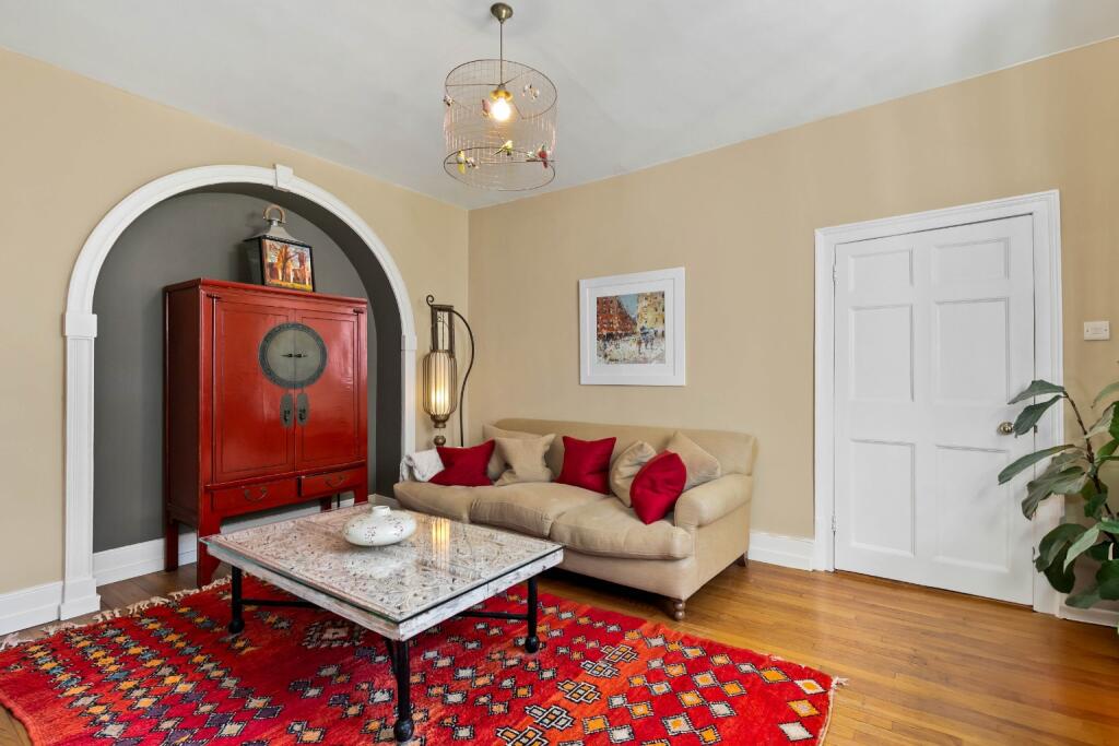 Additional image 10 of Lambrook Street, Glastonbury