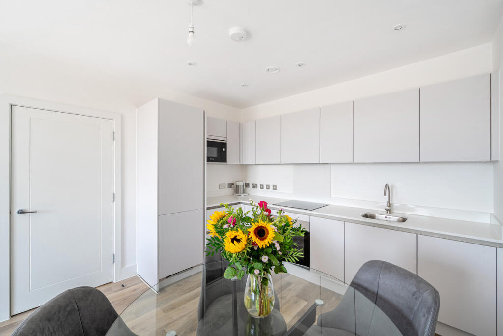 Additional image 4 of Caxton Road, Frome, BA11