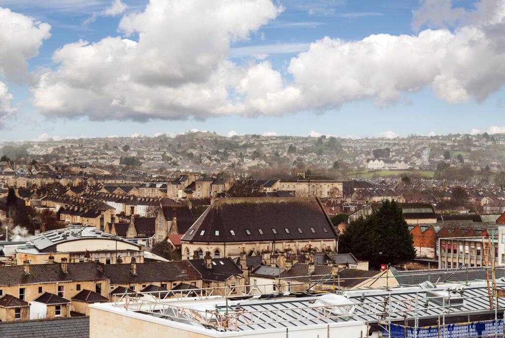 Additional image 12 of Longmead Terrace, Bath, BA2