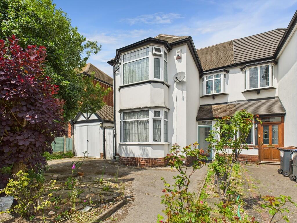 Additional image 5 of Melrose Avenue, Boldmere