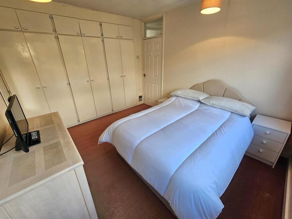 Additional image 14 of Milcote Road, Solihull