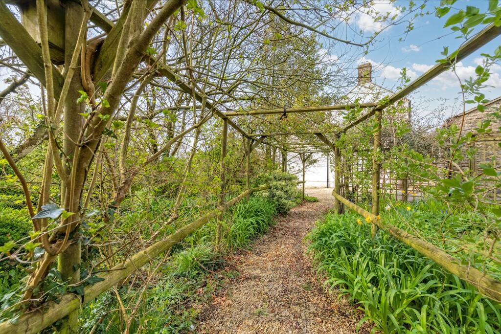 Additional image 8 of Mendips, Bolters Lane
