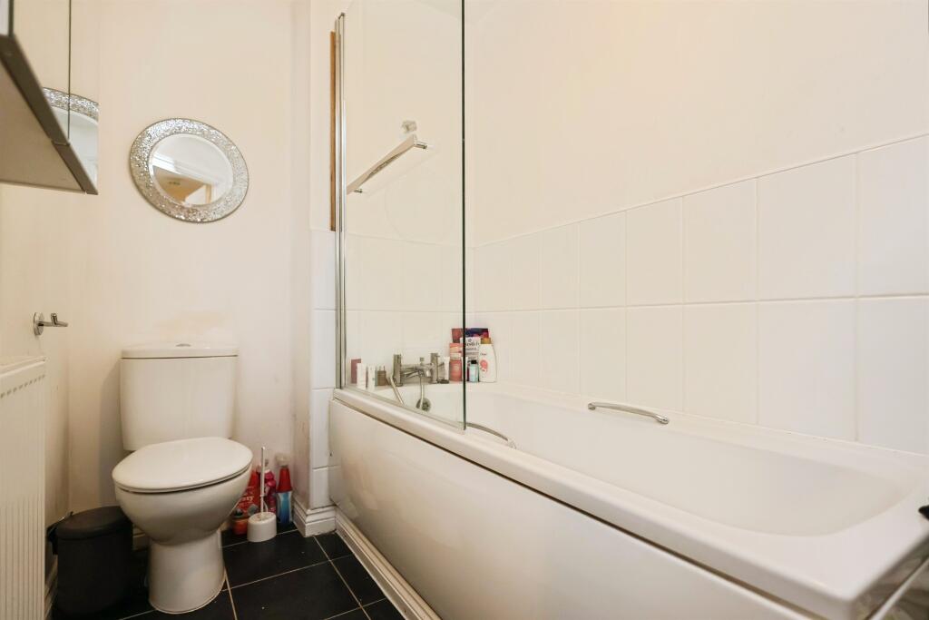 Additional image 8 of Brett Young Close, Halesowen