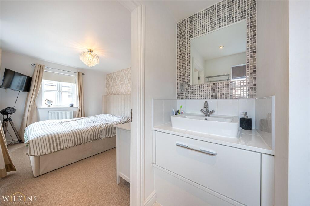 Additional image 13 of Lowes Drive, Tamworth, Staffordshire, B77