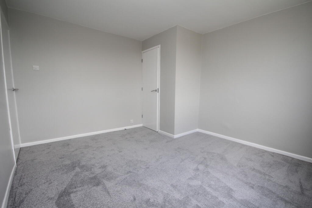 Additional image 9 of Chapter Road, Darwen, Lancashire, BB3