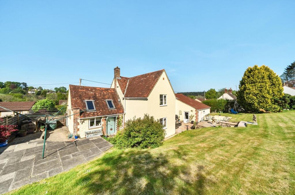 Additional image 21 of Shearcross, Crockerton, Crockerton, BA12