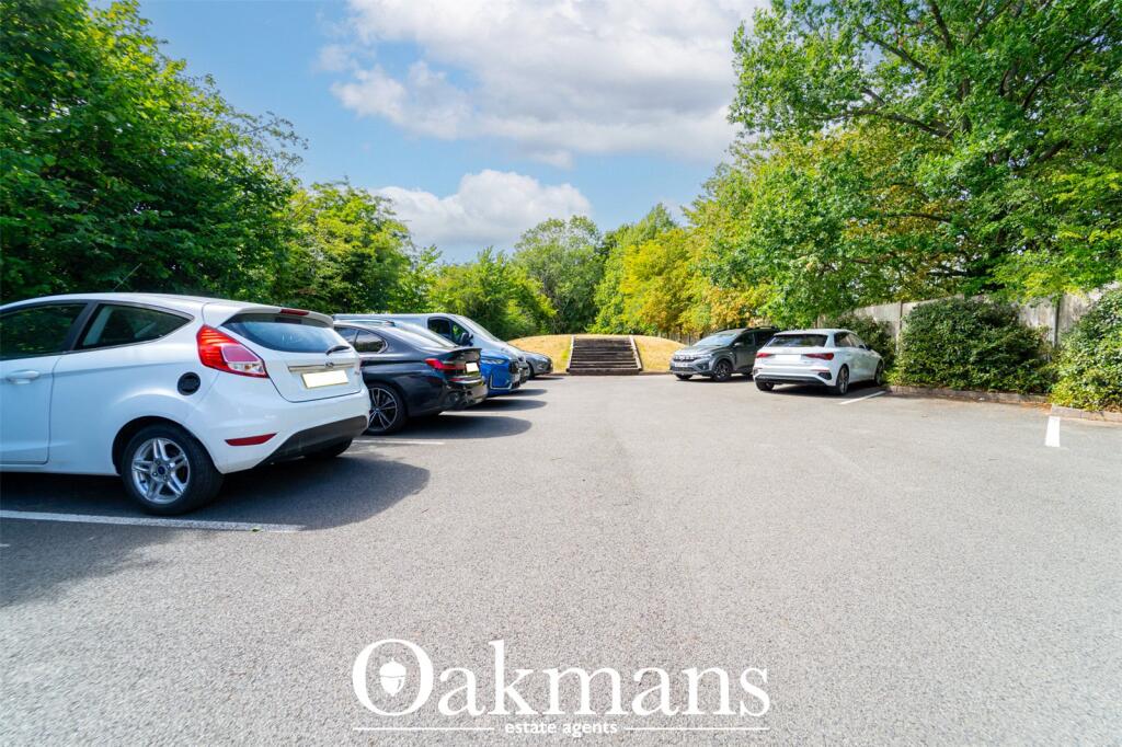 Additional image 20 of Alcester Road, Finstall, Bromsgrove, Worcestershire, B60