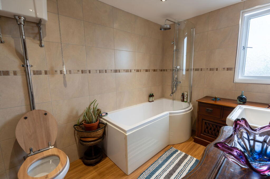 Additional image 13 of Church Lane, Mellor, Blackburn, BB2 7EY