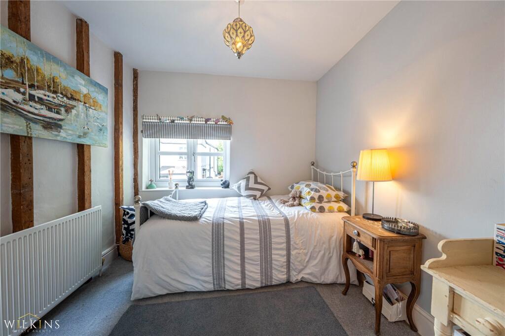 Additional image 29 of Glascote Lane, Wilnecote, Tamworth, Staffordshire, B77