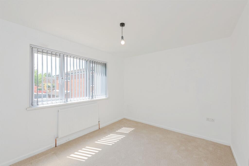 Additional image 14 of Hornbeam, TAMWORTH