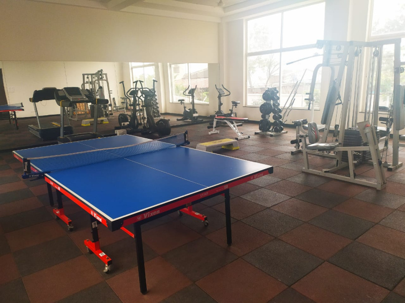 Additional image 3 of Kharadi, Pune