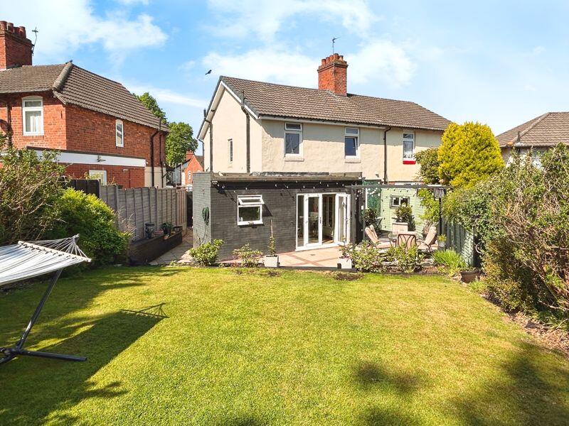 Additional image 21 of Greenfield Road, Smethwick, West Midlands, B67 6SE