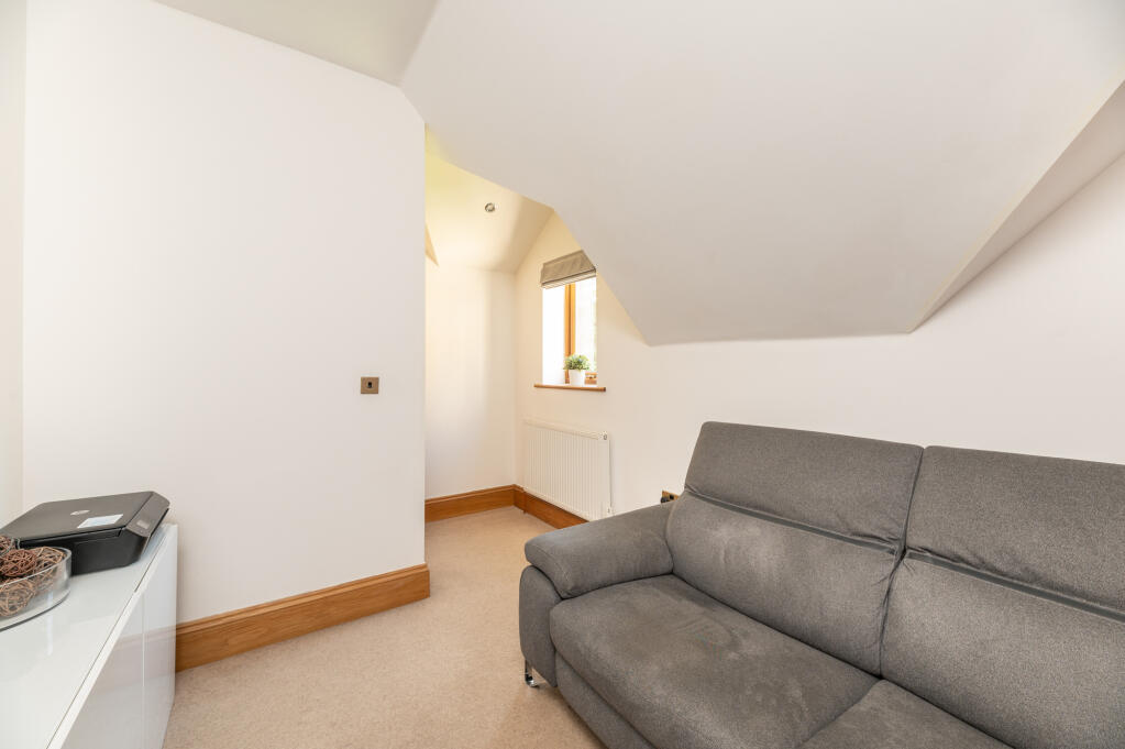 Additional image 33 of Gilstead Lane, Bingley, West Yorkshire, BD16