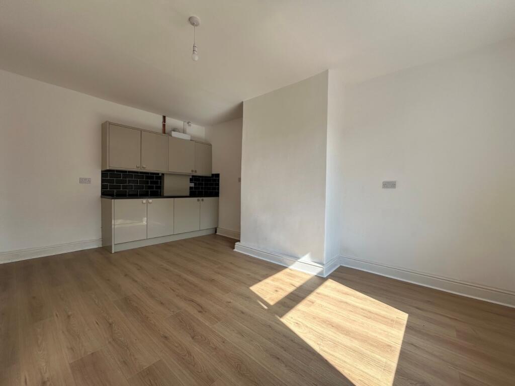 Additional image 4 of Town Gate, Wyke, Bradford, BD12