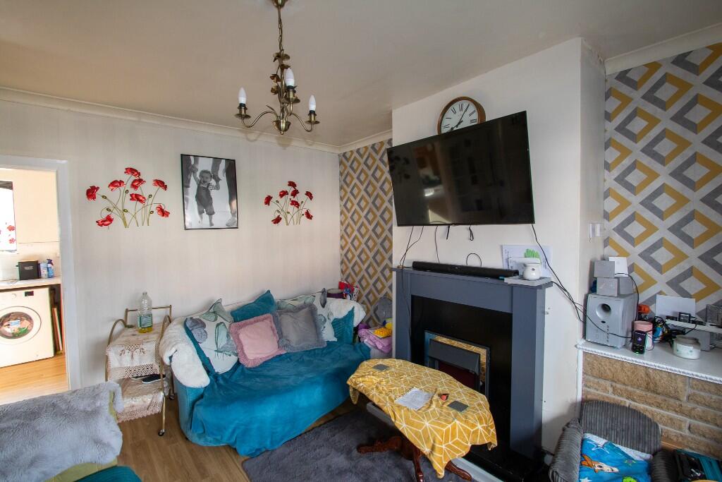 Additional image 3 of Heather Bank, Burnley, Lancashire, BB11