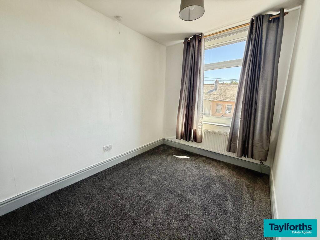 Additional image 15 of Cavendish Street, Barnoldswick, BB18