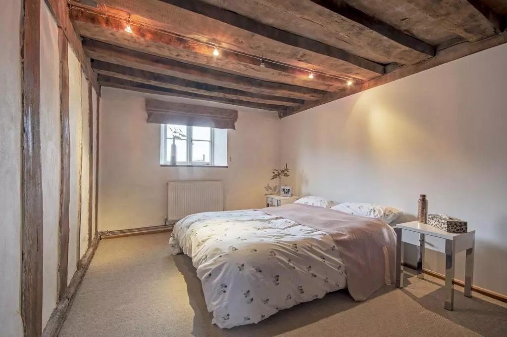 Additional image 21 of St Peters Close, Sutton Coldfield