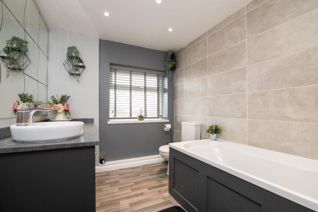 Additional image 15 of Golden Cross Lane, Bromsgrove, Worcestershire, B61