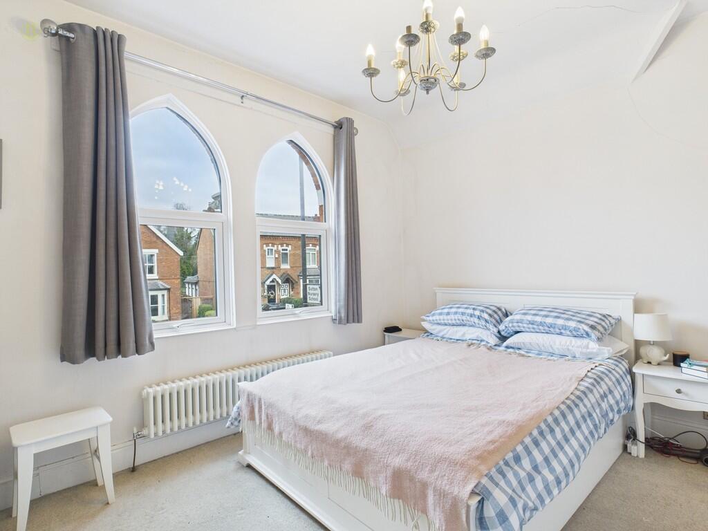 Additional image 17 of Boldmere Road, Boldmere