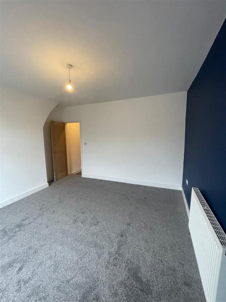 Additional image 10 of Manor Street, Accrington