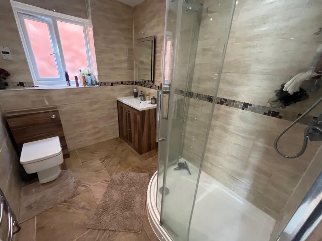 Additional image 12 of Hazel Avenue, SUTTON COLDFIELD