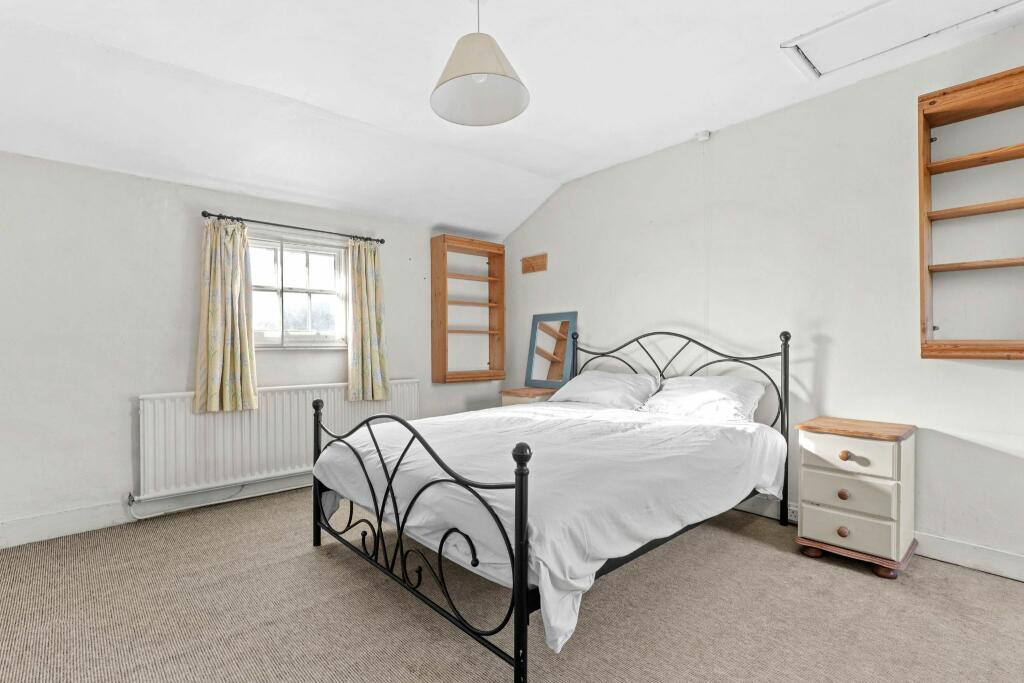 Additional image 8 of Henley Street, Alcester, B49