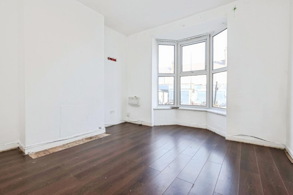 Additional image 6 of Washwood Heath Road, BIRMINGHAM, West Midlands, B8