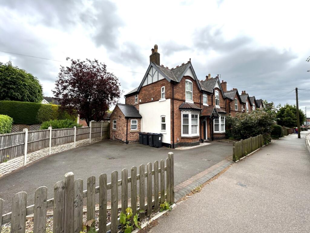 Additional image 13 of Lichfield Road, Sutton Coldfield, West Midlands, B74