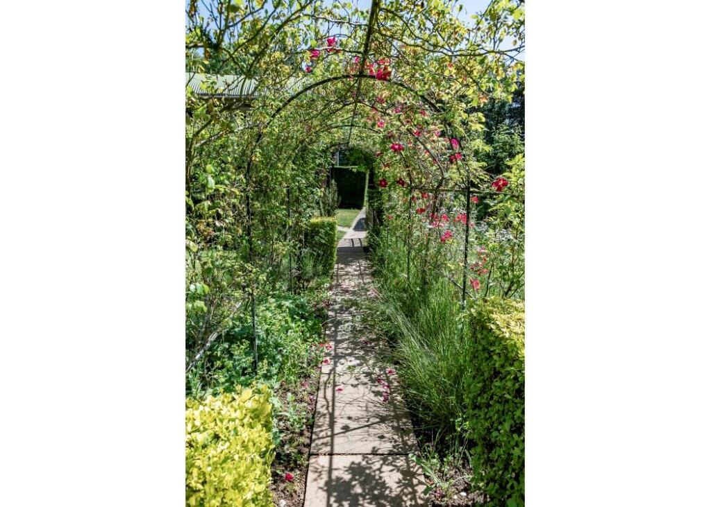 Additional image 27 of Haywood Lane, Knowle, Solihull, West Midlands, B93