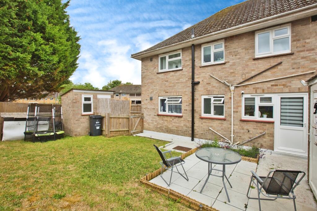 Additional image 16 of Taranto Hill, Ilchester, YEOVIL