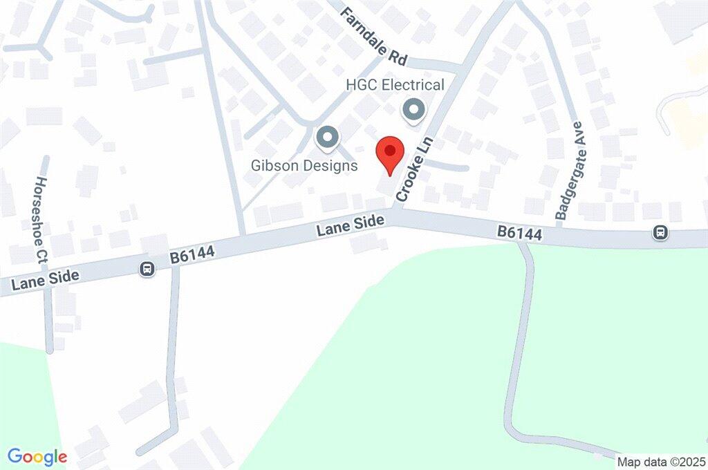 Additional image 15 of Crooke Lane, Wilsden, BD15