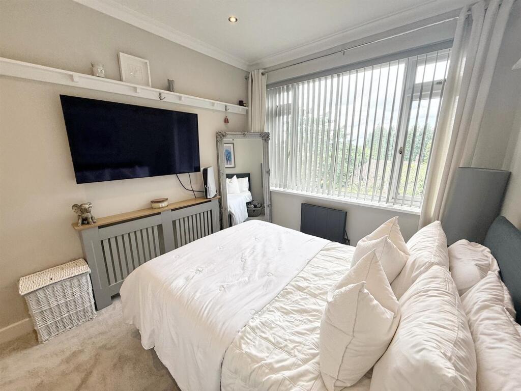 Additional image 27 of St Johns House Seymour Gardens, Four Oaks, Sutton Coldfield