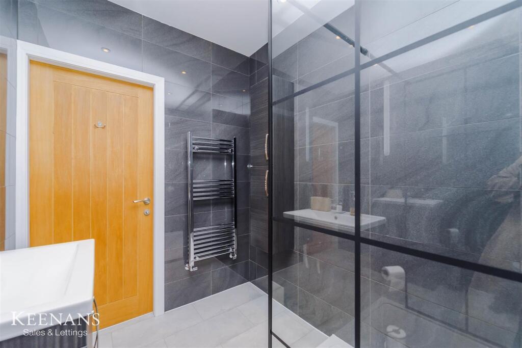 Additional image 17 of Goldfield Avenue, Burnley