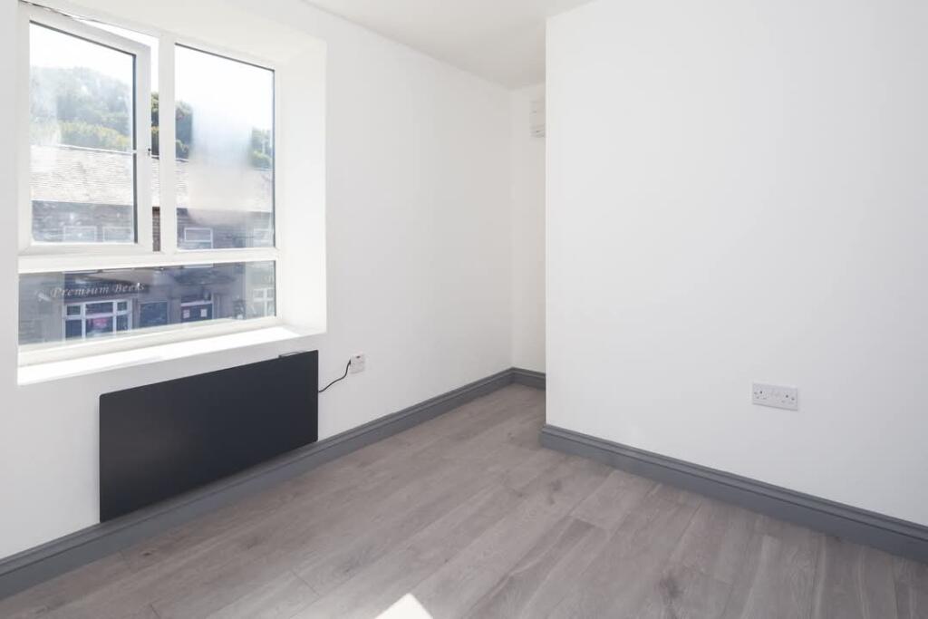 Additional image 15 of Bacup Road, Waterfoot, BB4 - Mixed Use Property Yeilding Over 11%