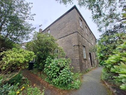 Additional image 3 of Queensbury Baptist Church, Chapel Street, Queensbury, Bradford, Yorkshire, BD13 2PZ