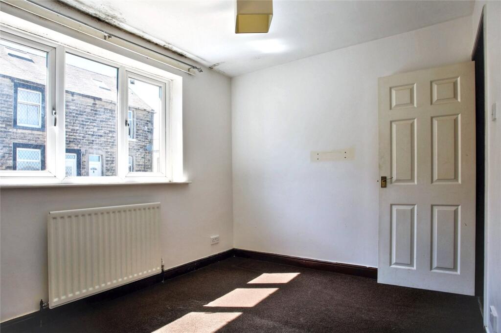 Additional image 4 of York Street, Barnoldswick, Lancashire, BB18